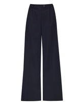 Rita Pants